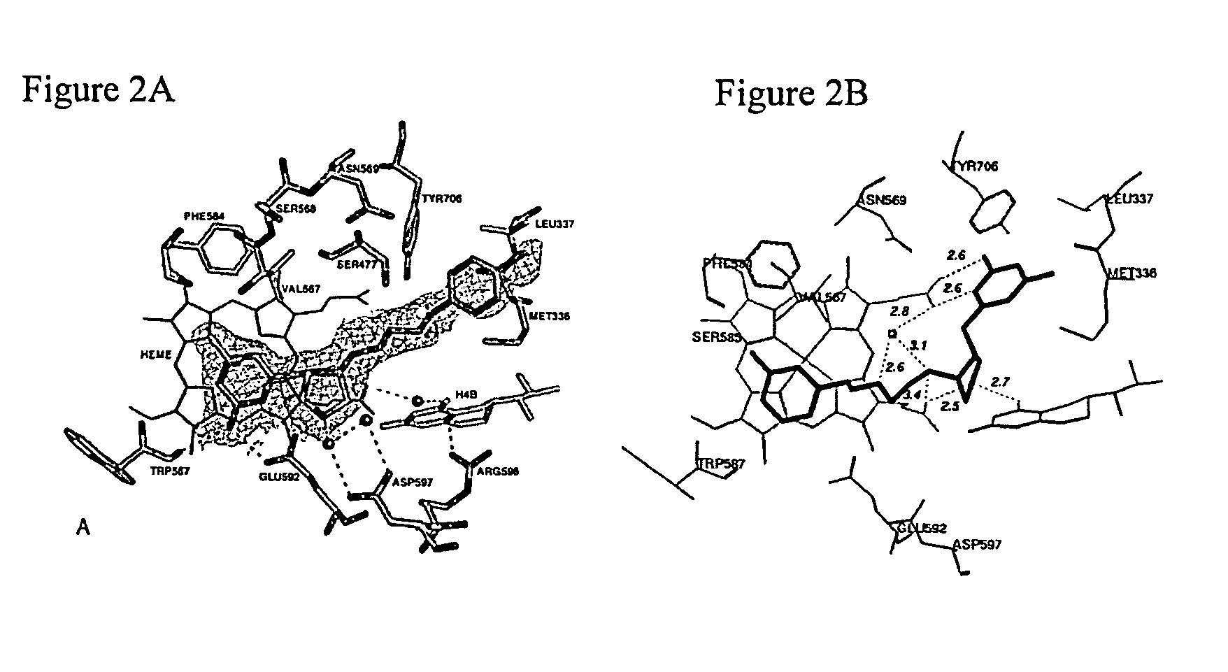 Aminopyridine dimer compounds, compositions and related methods for neuronal nitric oxide synthase inhibition