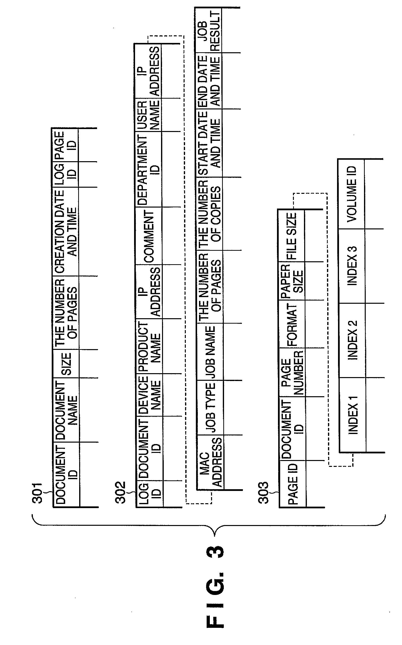 Image processing system, image processing apparatus, and image processing method