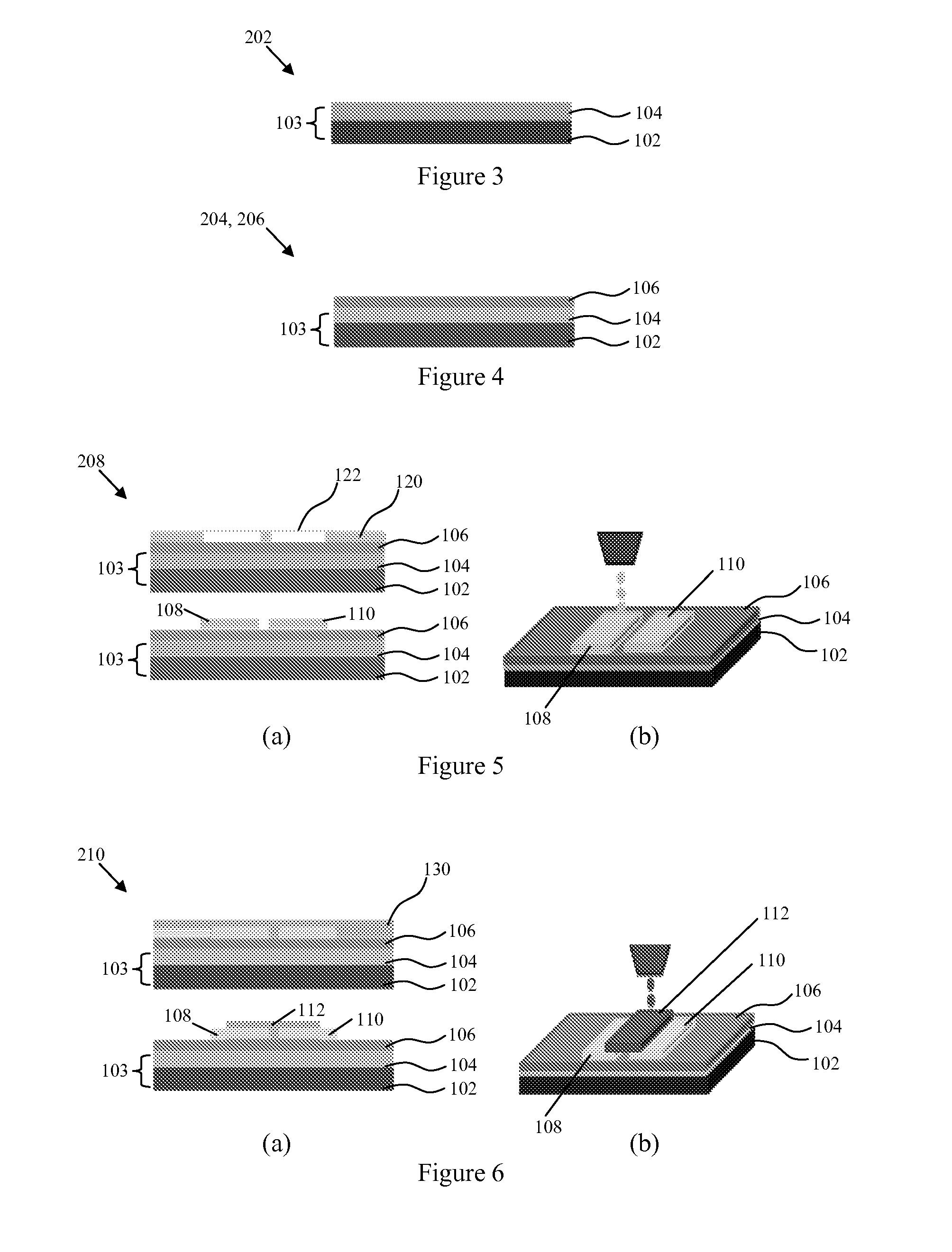 Thin film transistor