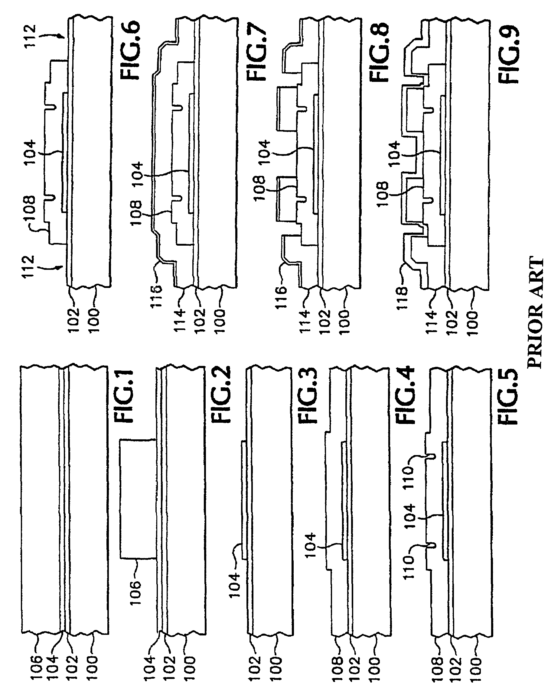 Magnetically actuated microelectromechanical systems actuator