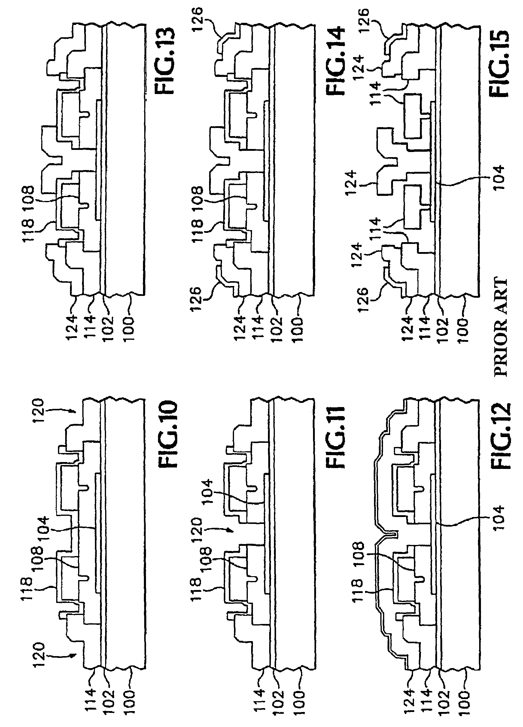 Magnetically actuated microelectromechanical systems actuator