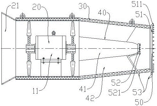 Spraying dust removing device and haze preventing and treating device, and spraying device and spraying method of spraying dust removing device and haze preventing and treating device