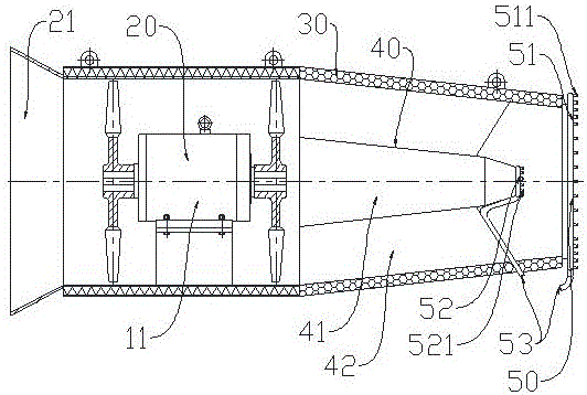 Spraying dust removing device and haze preventing and treating device, and spraying device and spraying method of spraying dust removing device and haze preventing and treating device