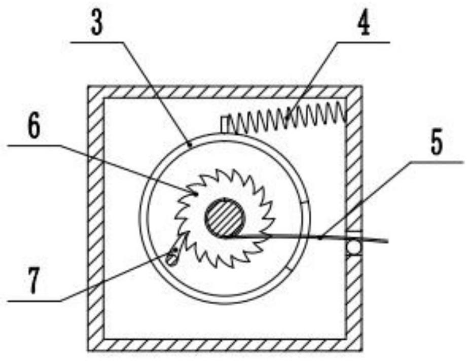 Knee, hip and ankle joint dysfunction enabling device