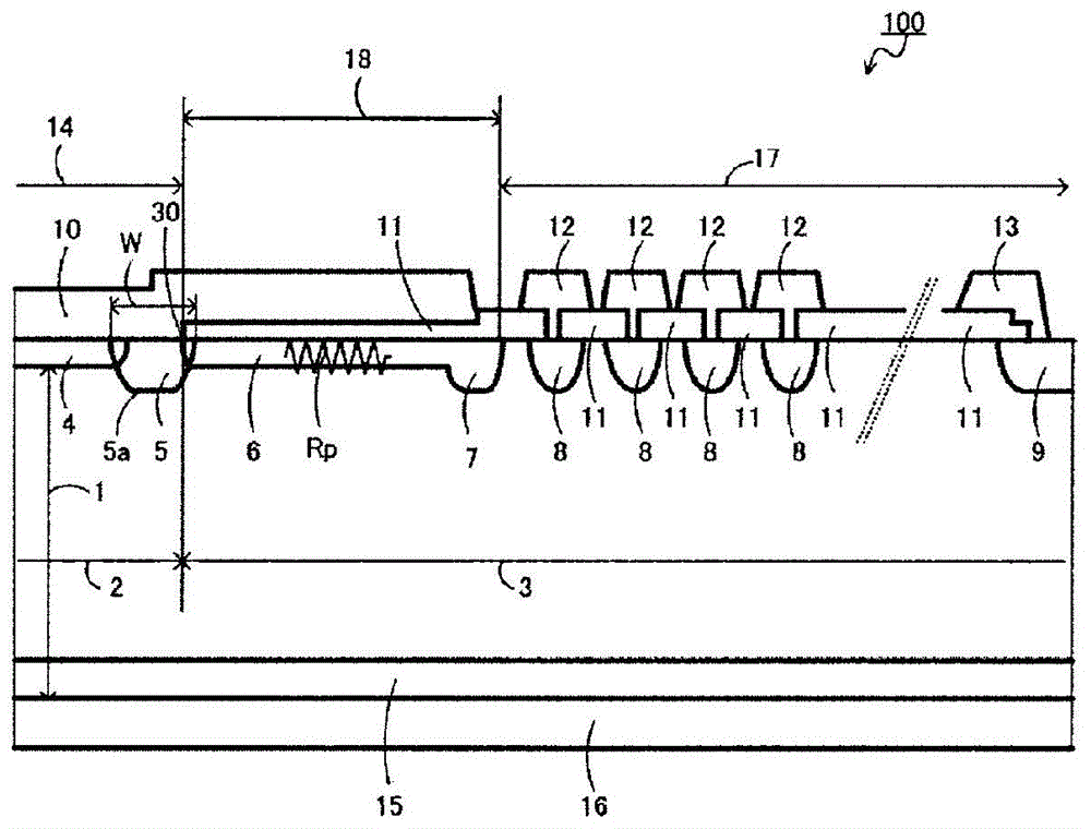 Semiconductor device