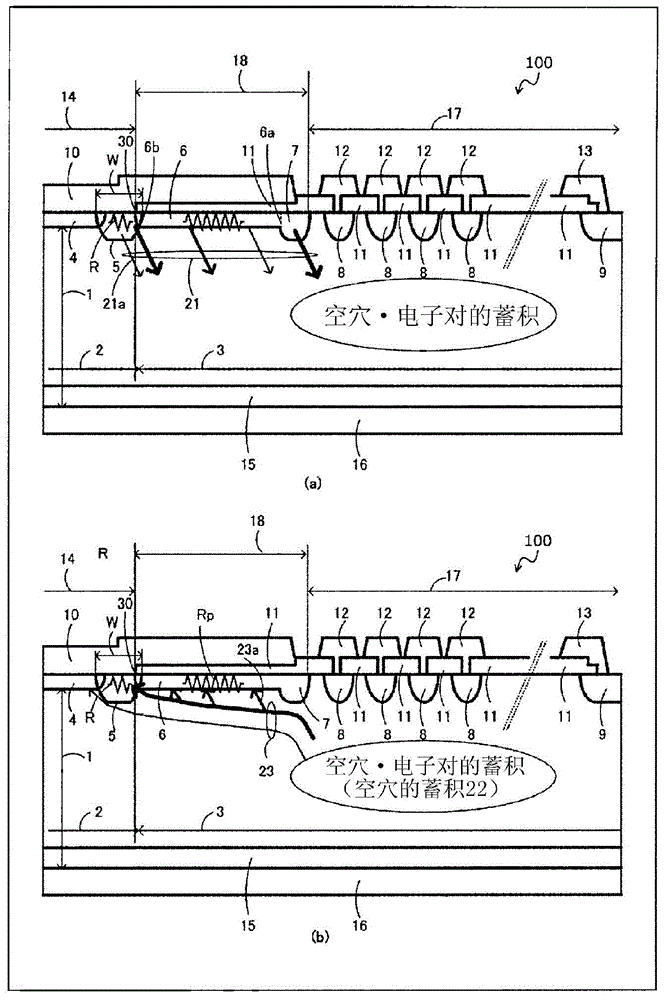 Semiconductor device