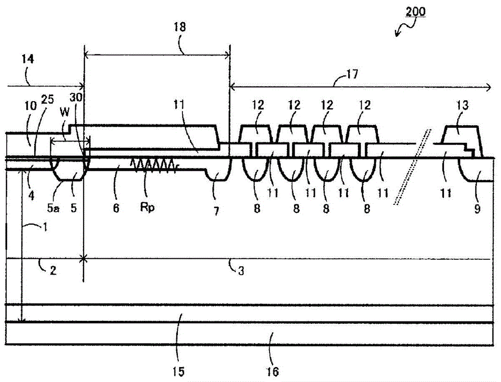 Semiconductor device