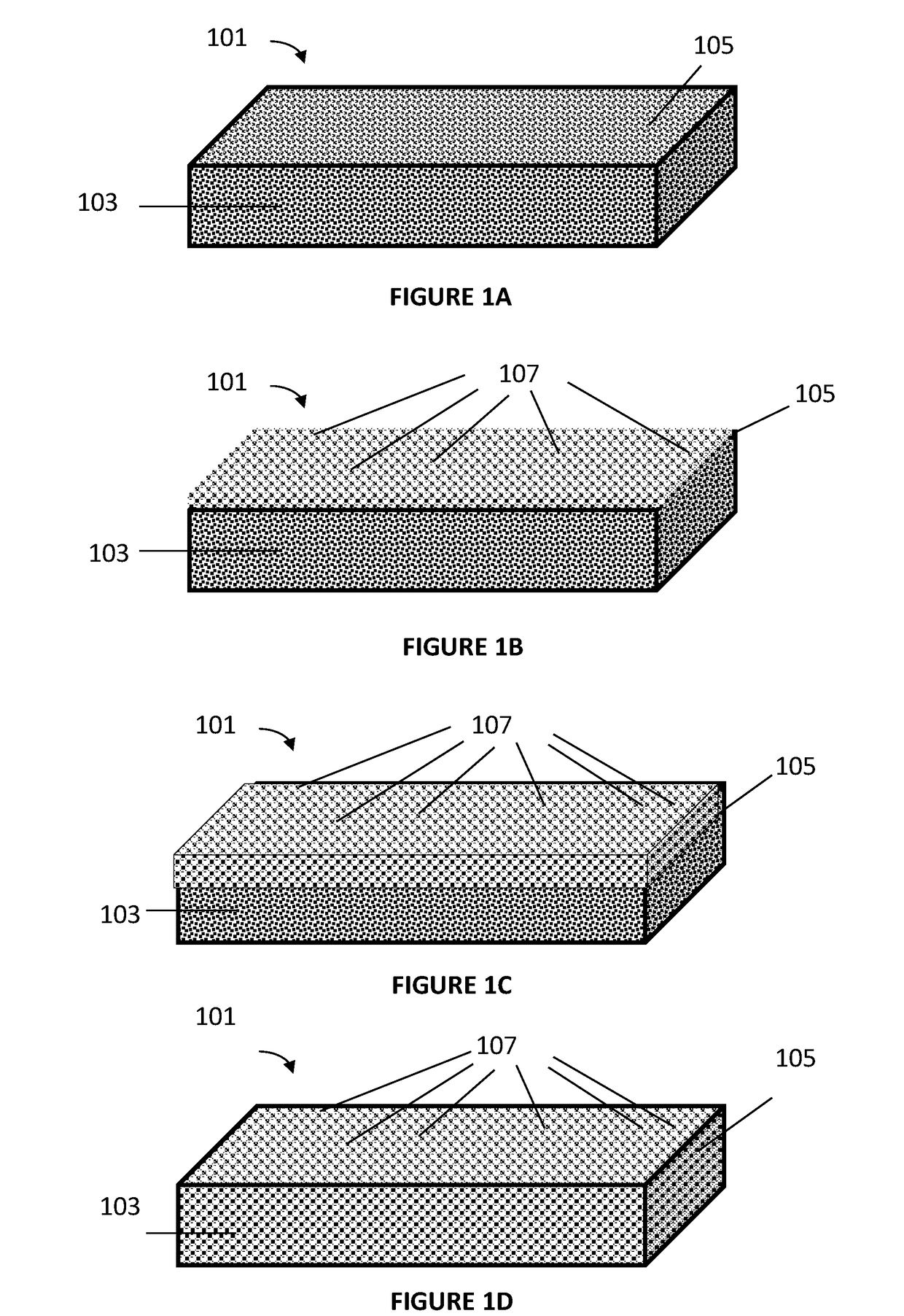 Nanoporous metal-based film supported on aerogel substrate and methods for the preparation thereof