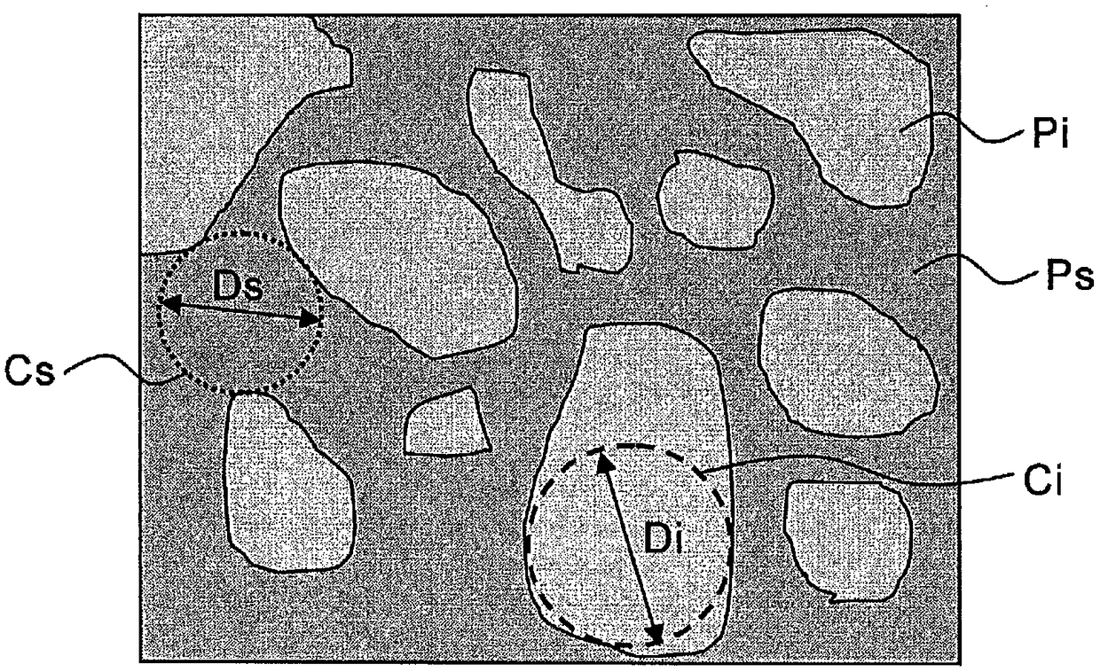 Heat bonding sheet, and heat bonding sheet with dicing tape