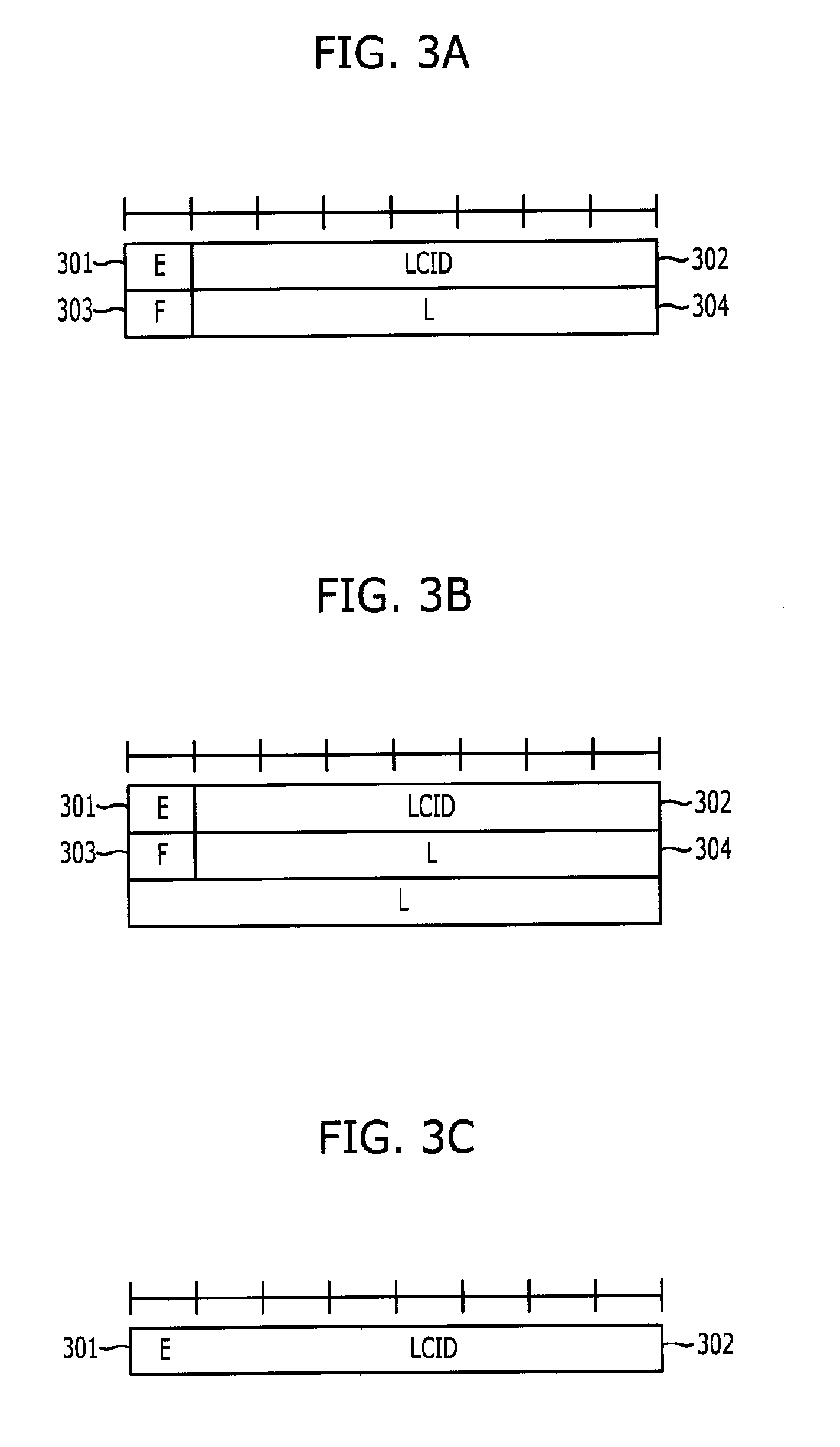 Apparatus and method for providing MBMS in wireless communication system