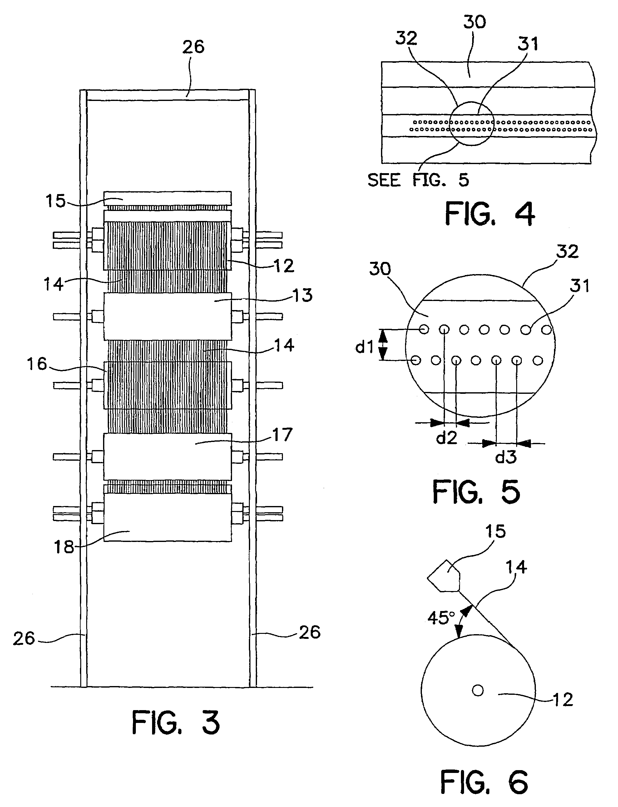 Method of thermally processing elastomeric compositions and elastomeric compositions with improved processability