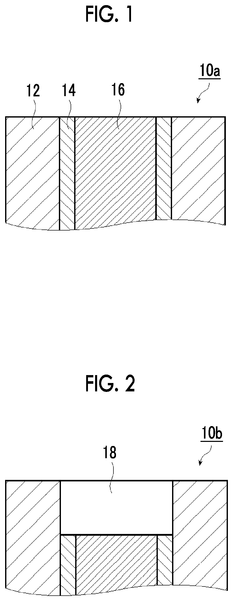 Chemical solution and method for treating substrate