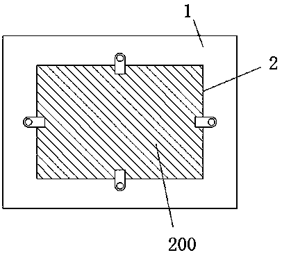 Improved solar photovoltaic panel device