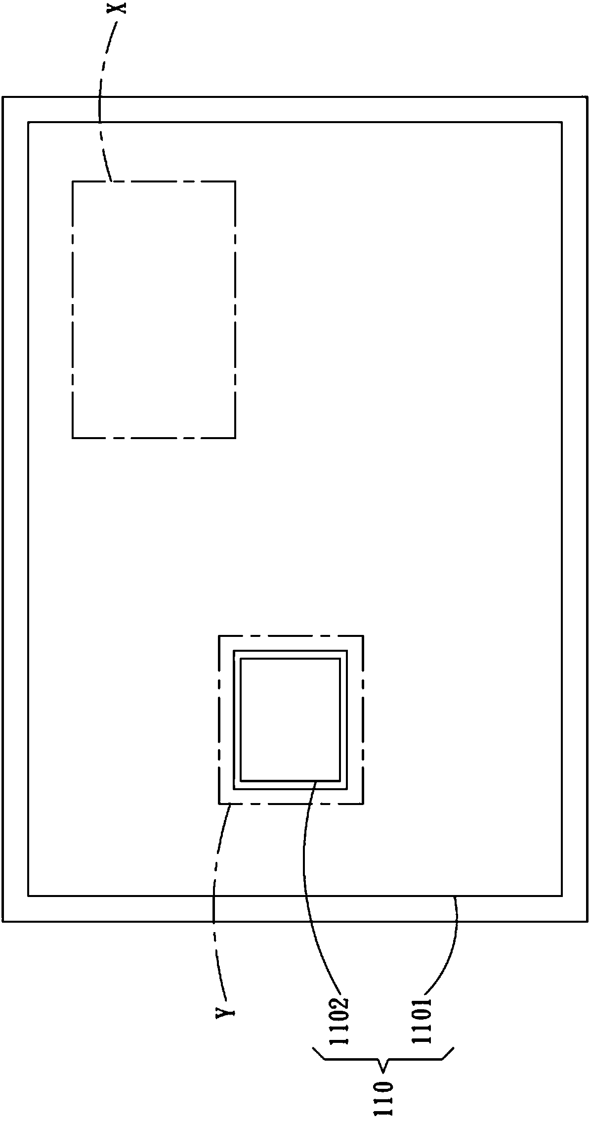 Silicon carbide semiconductor assembly