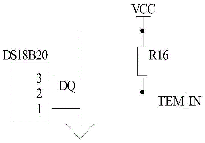 Semimicro phase equilibrium system controller