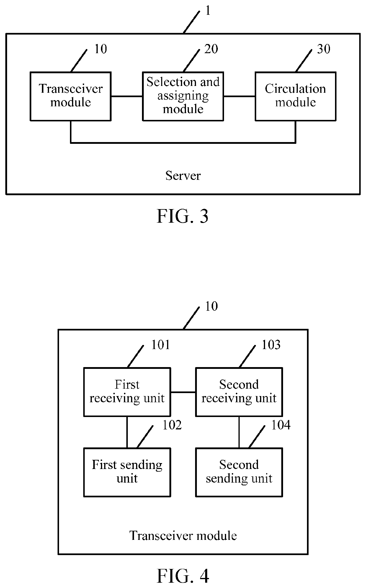 Method, apparatus, and storage medium for processing data with multiple clients having friend association relationship