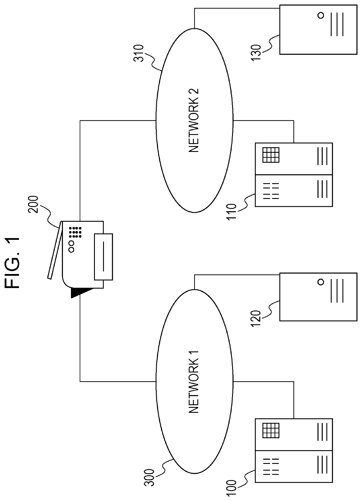 Communication apparatus and method for controlling the same