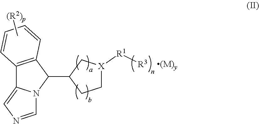 Imidazo isoindole derivative, preparation method therefor and medical use thereof