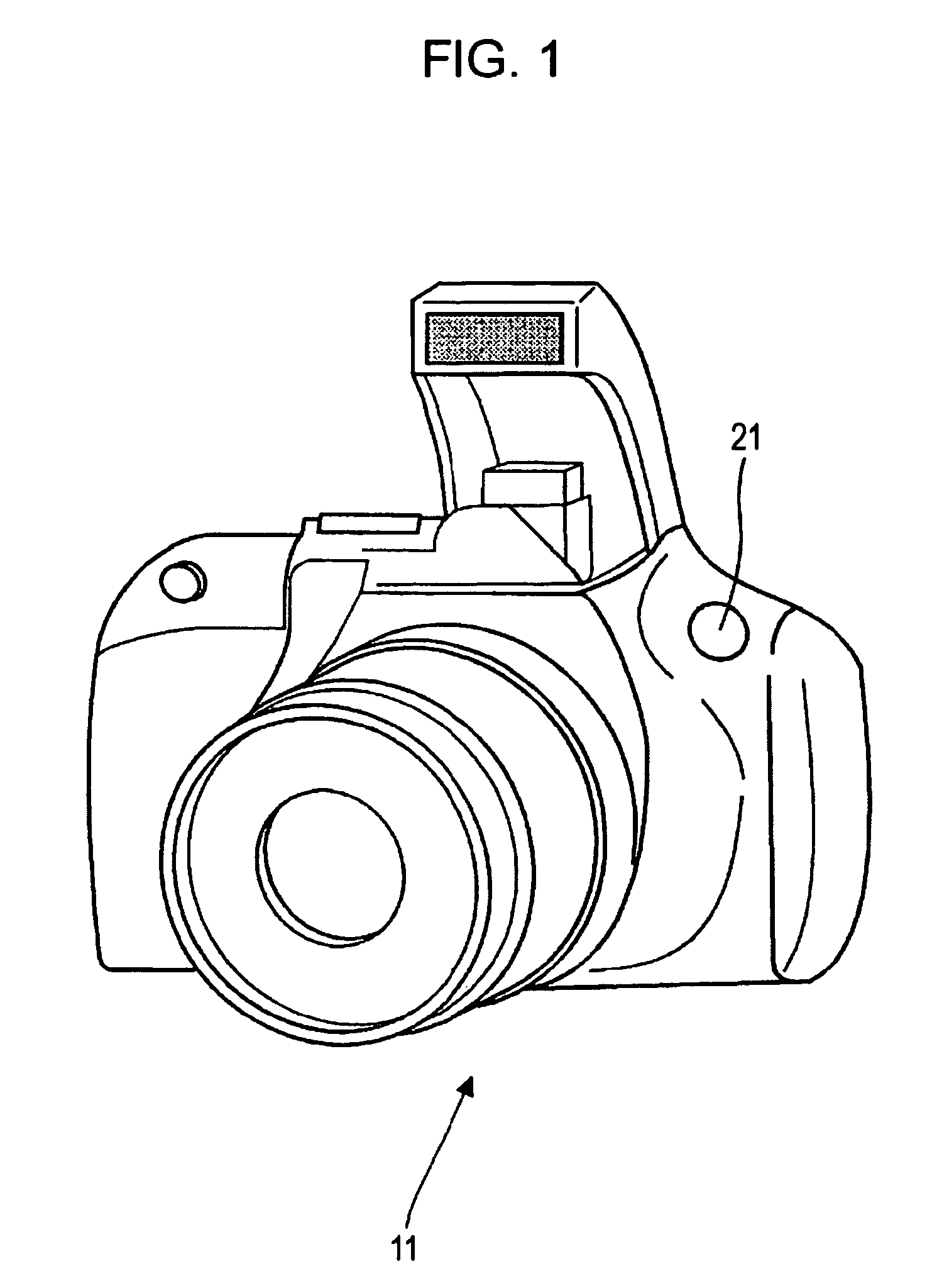 Device, method, and program for estimating light source