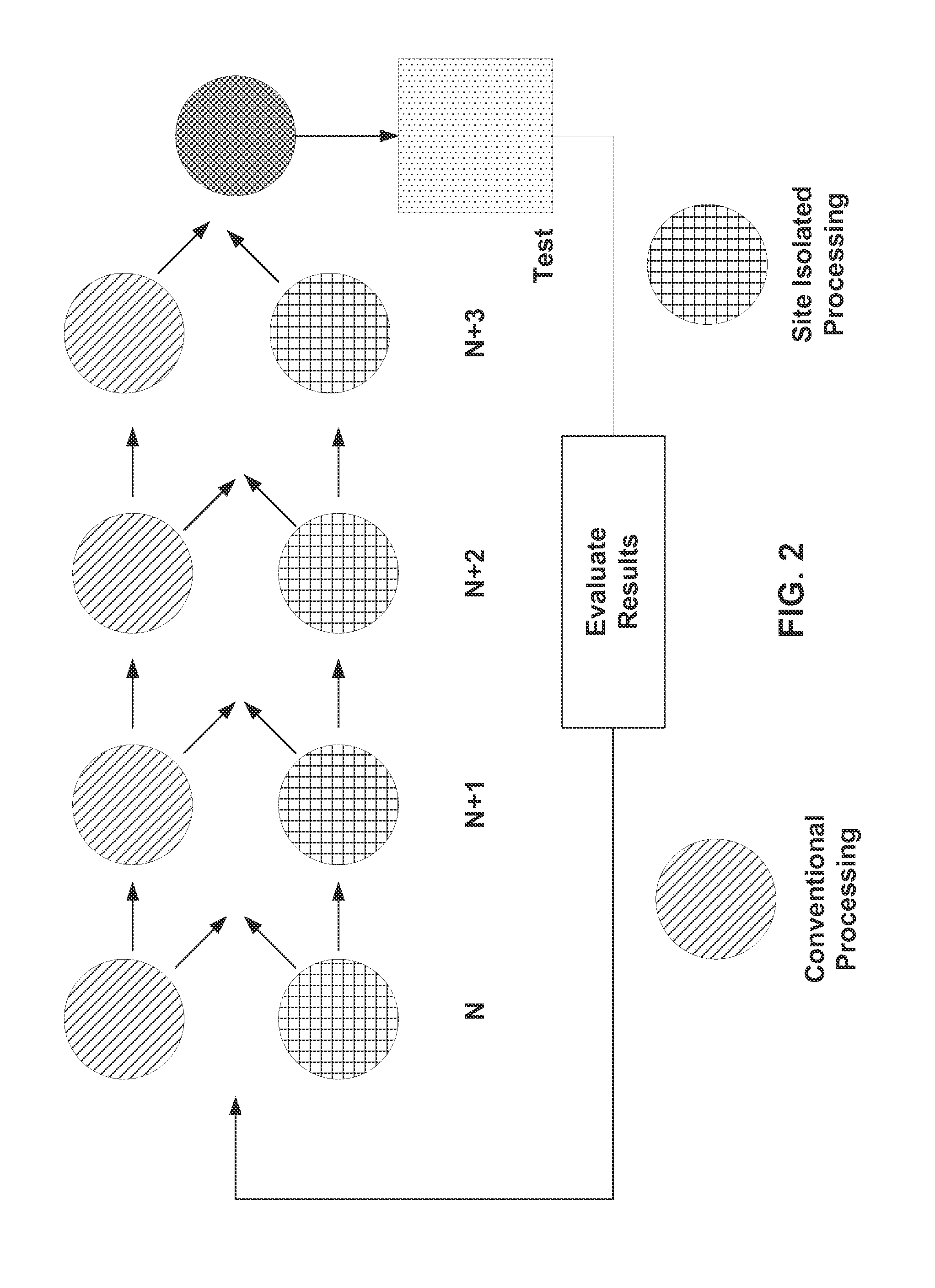 Methods of Plasma Surface Treatment  in a PVD Chamber