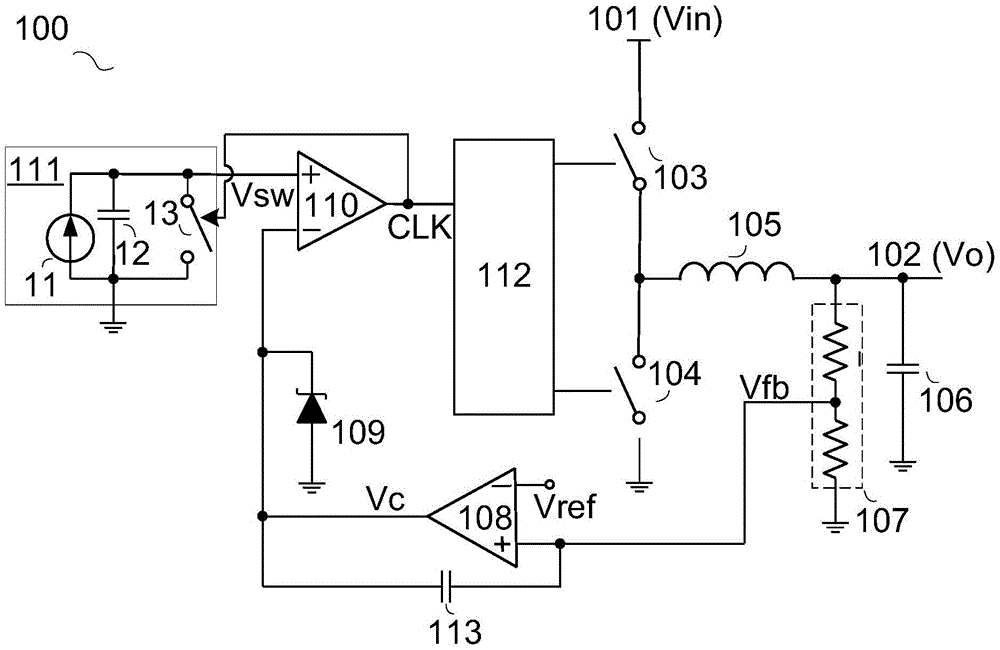 Electronic metering instrument