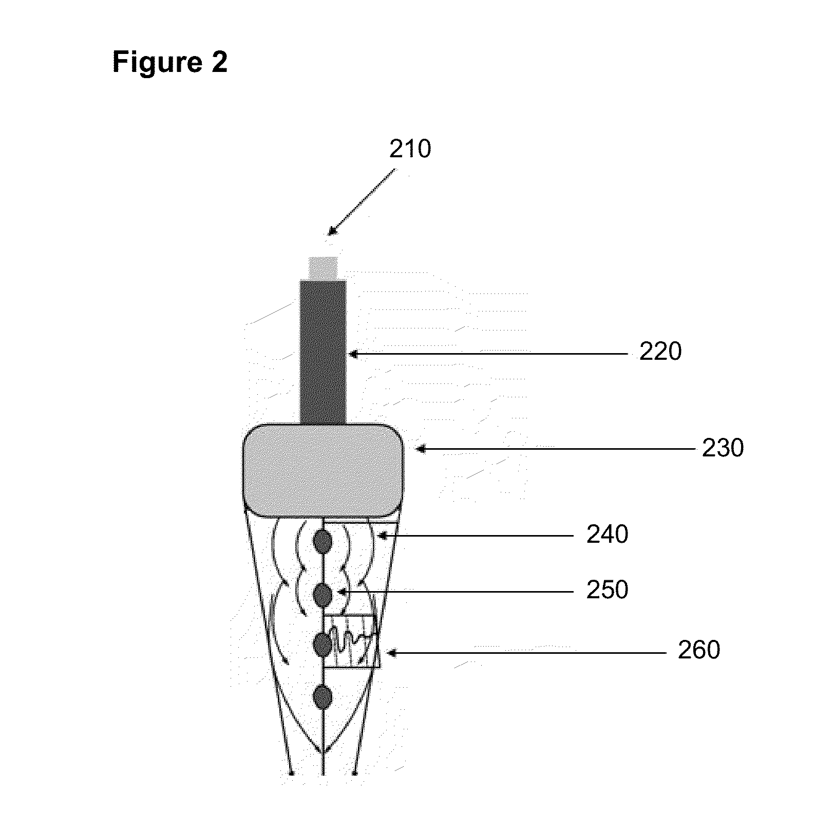 System for Extracting Hydrocarbons From Underground Geological Formations and Methods Thereof