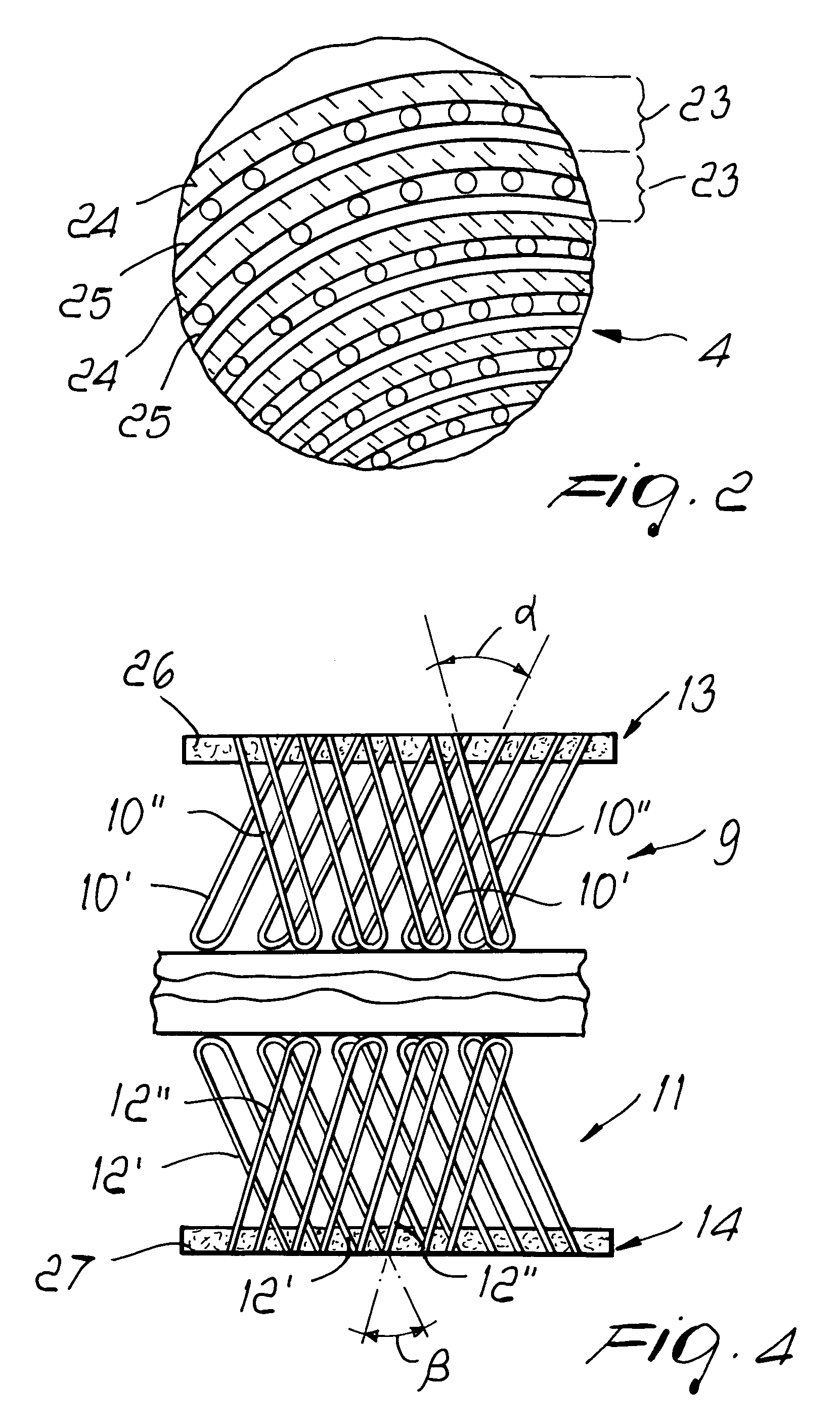 Bioreactor, particularly for bioartificial organs