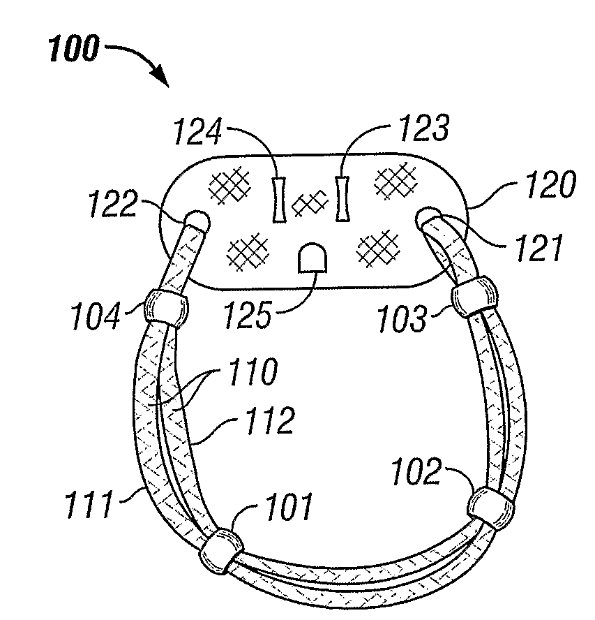 Apparatus to Assist in Removing an Electrical Plug from a Socket