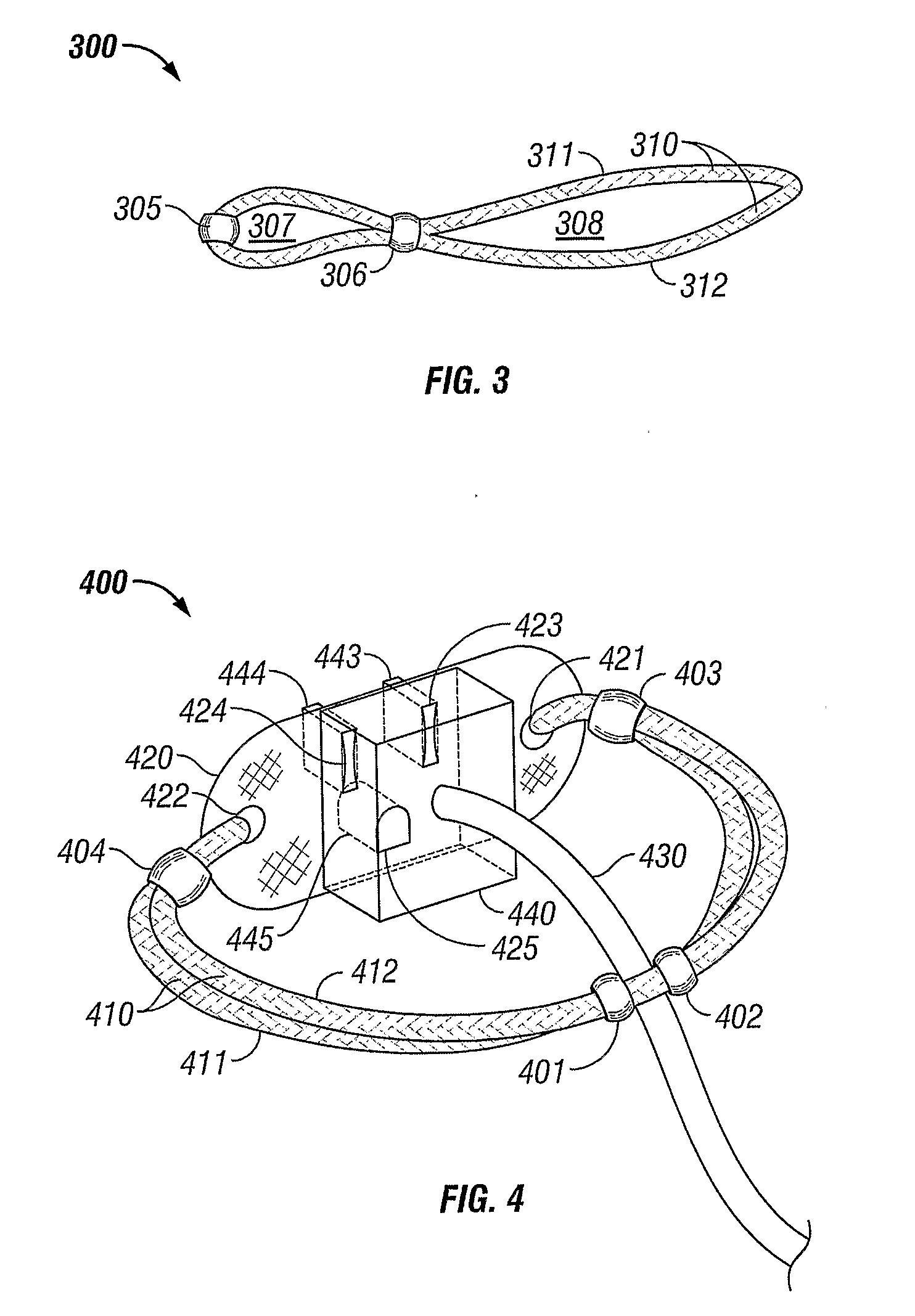 Apparatus to Assist in Removing an Electrical Plug from a Socket