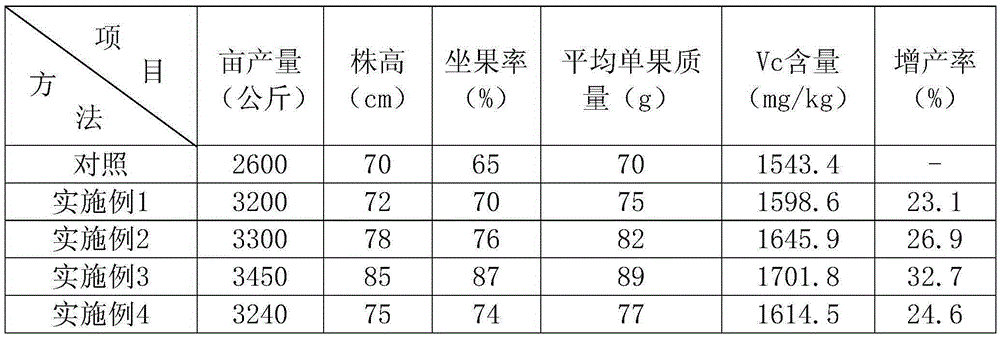 Breeding method of purple chili selfing line