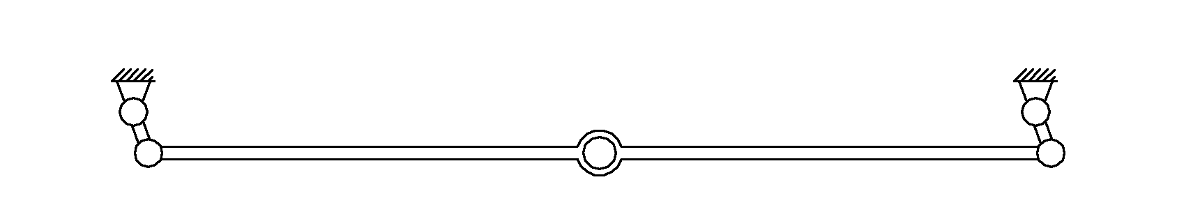 Design method for interference-free installation of gear tooth phase of internal gear ring plate in outer three-ring speed reducer