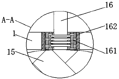 Multifunctional sewer line valve