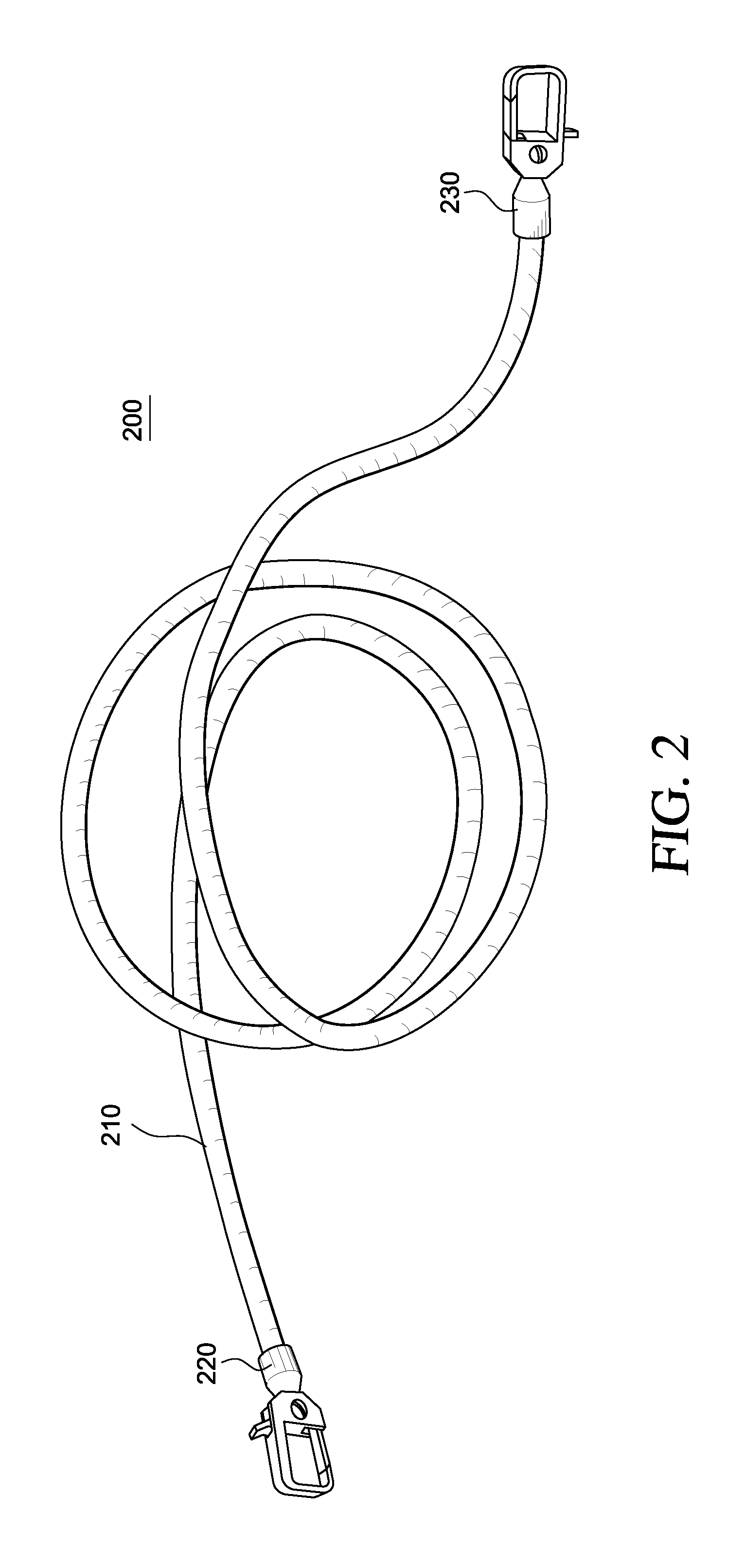 Dog leash system with convertible collar and harness