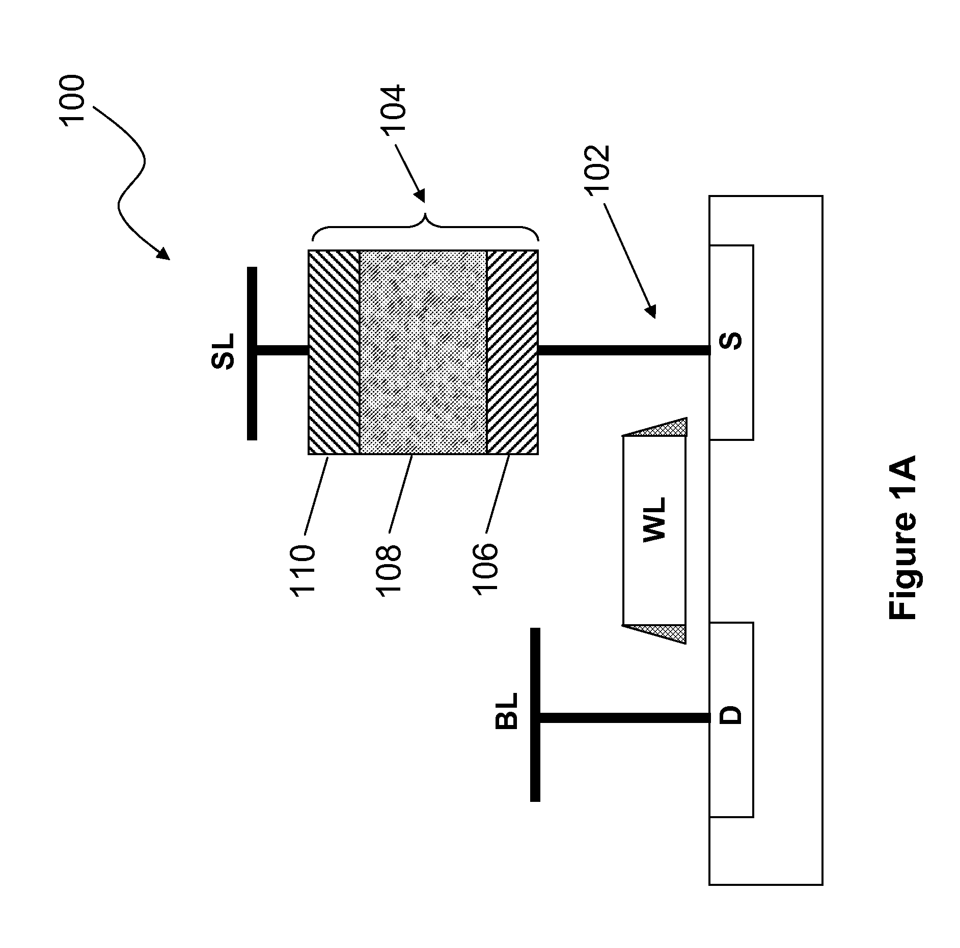 Carbon based nonvolatile cross point memory incorporating carbon based diode select devices and mosfet select devices for memory and logic applications