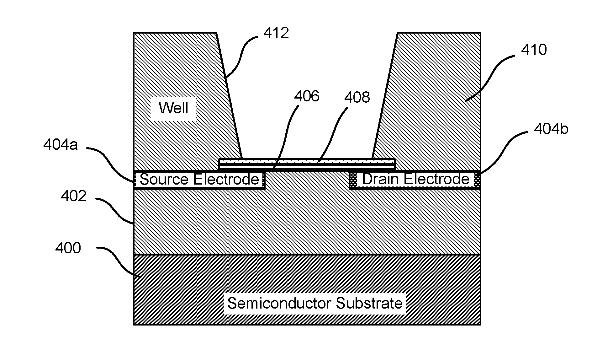 Graphene fet devices, systems, and methods of using the same for sequencing nucleic acids
