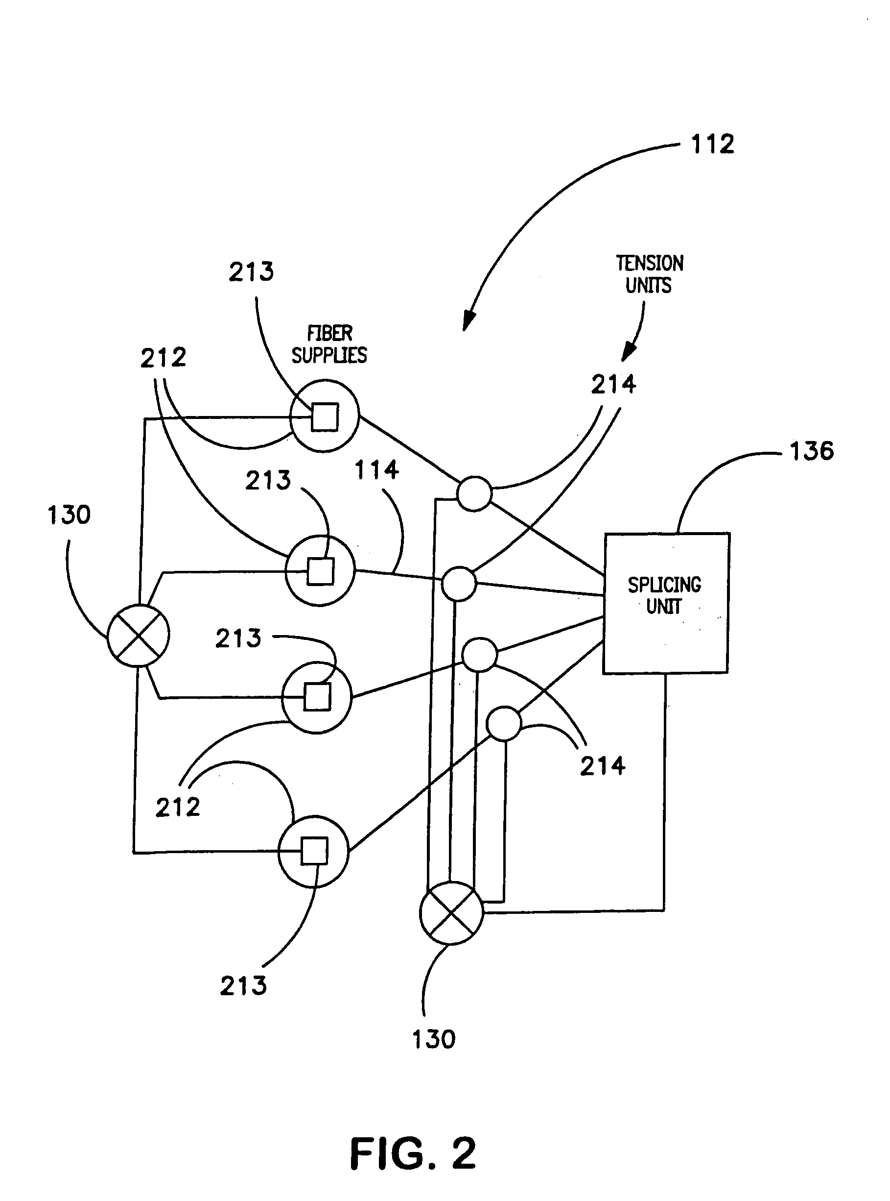 Apparatus and method for manufacture and use of composite fiber components