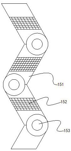 A low-voltage energy-saving device