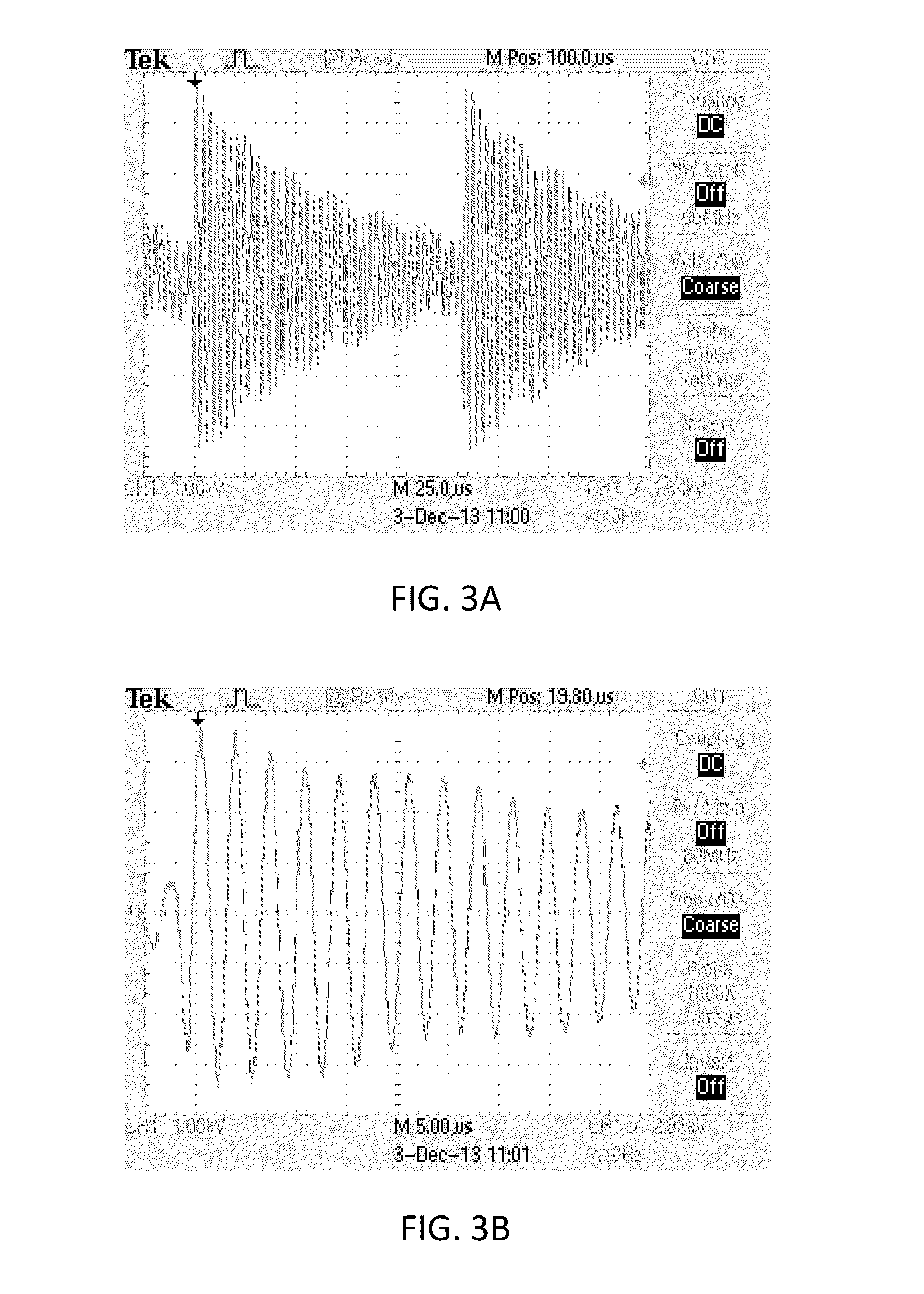 System And Method For Selective Ablation Of Cancer Cells With Cold Atmospheric Plasma