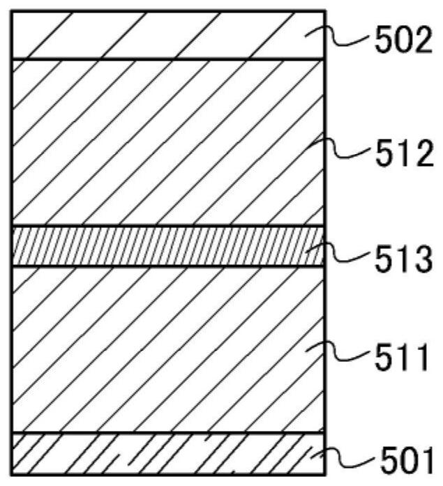 Organic compound, light-emitting element, light-emitting device, electronic device, and lighting device