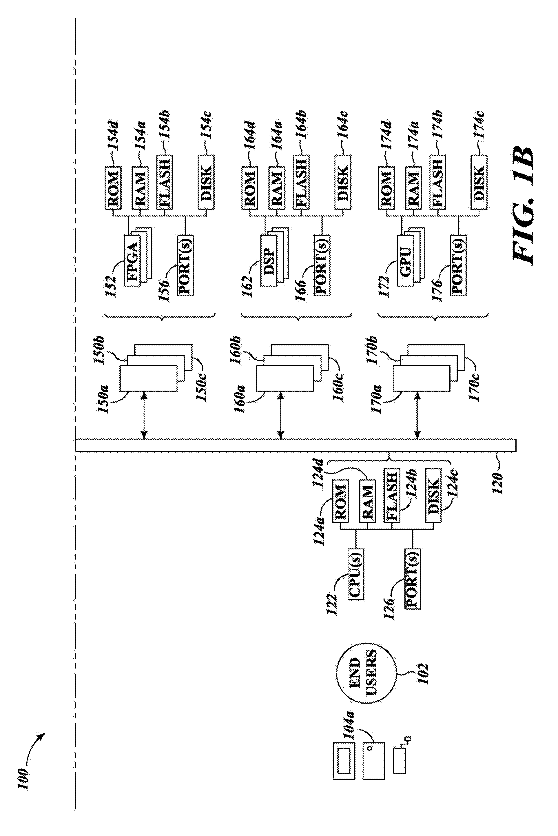 Systems and methods for improving the performance of a quantum processor to reduce intrinsic/control errors