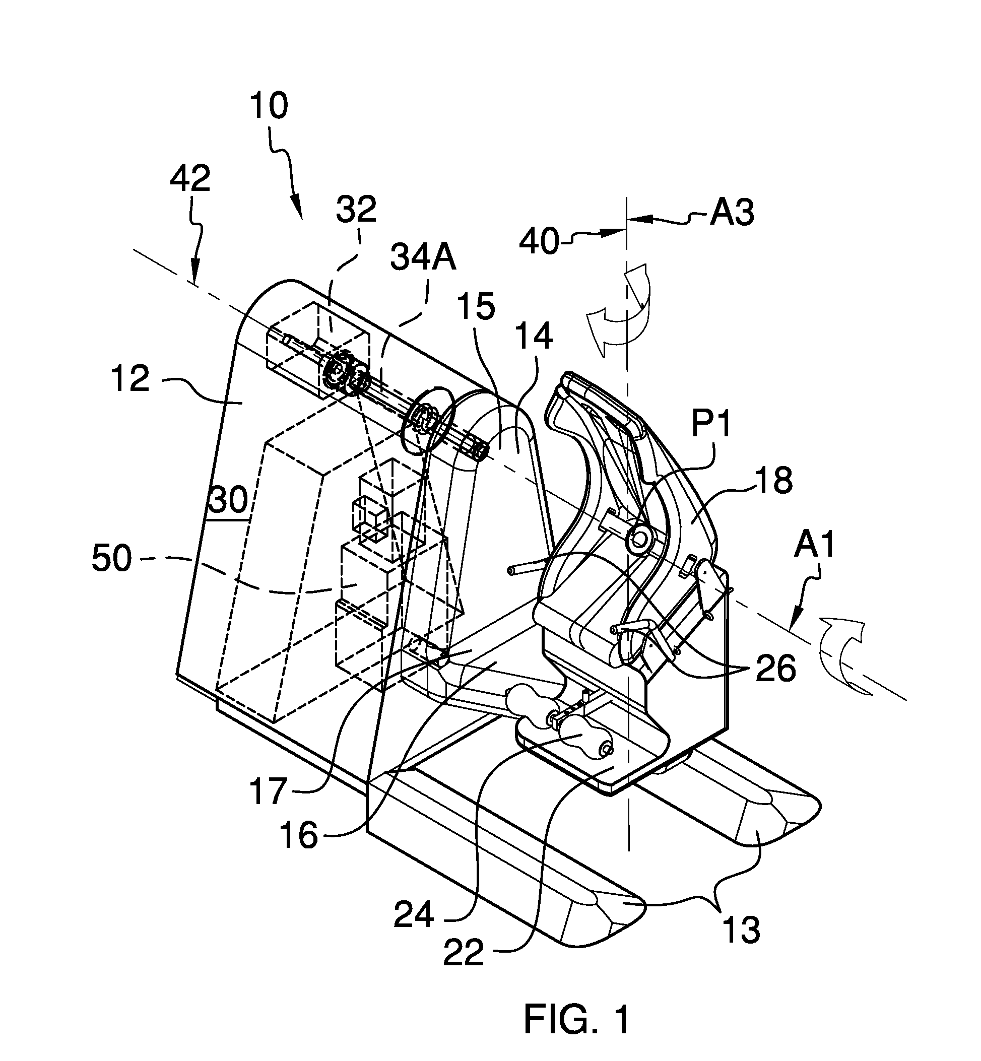 Patient positioning apparatus for examination and treatment and method of the same