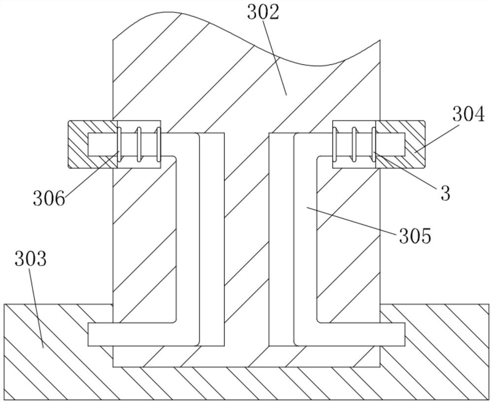 Multi-mode quantitative free space efficient optical fiber coupling system based on coupling end