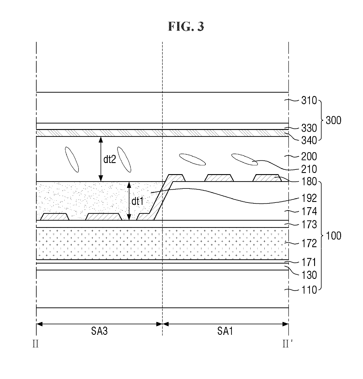 Liquid-crystal display device