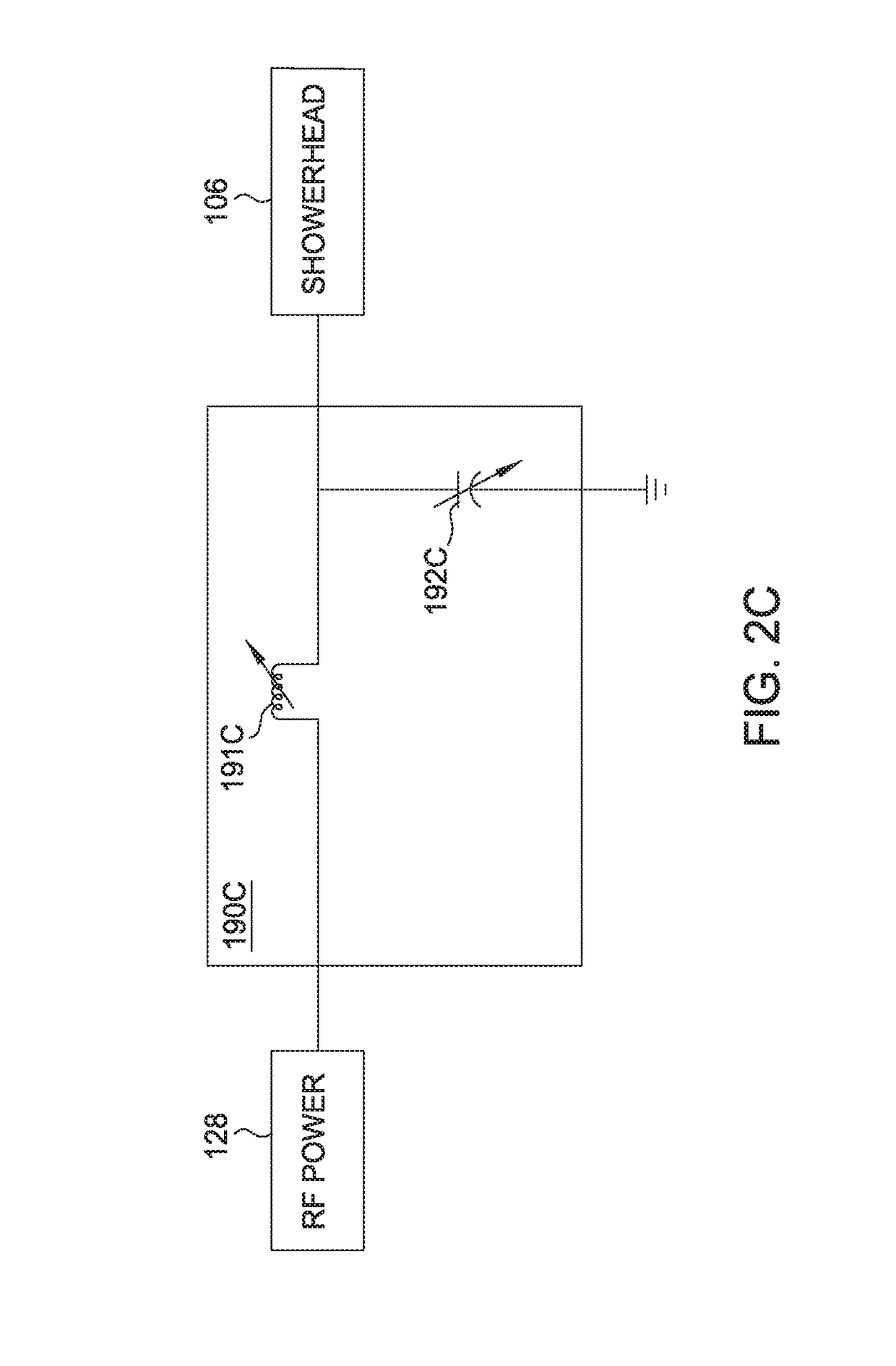Substrate processing method and apparatus