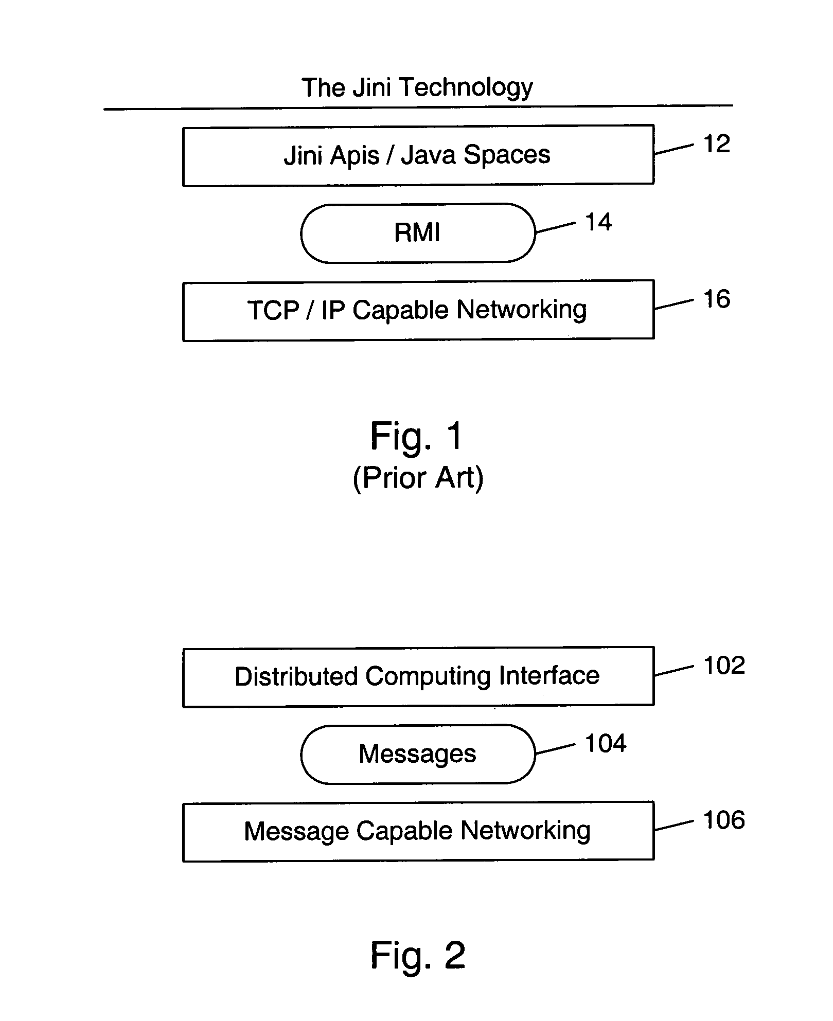 Method and apparatus for proximity discovery of services