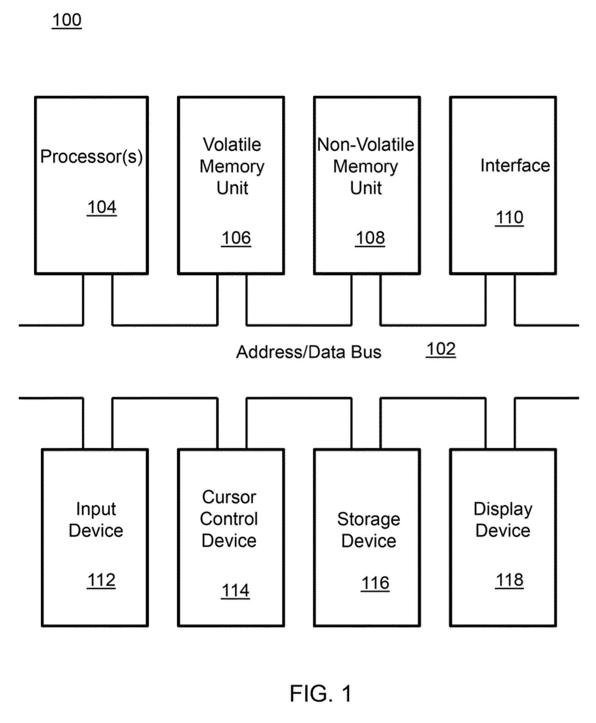 System and method for outdoor scene change detection