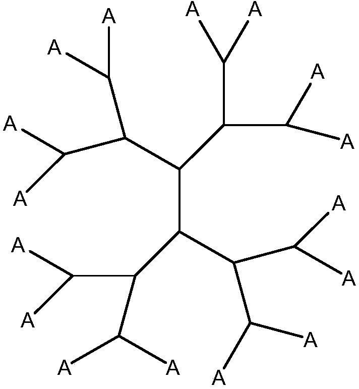 Ink composition for 3D inkjet printing, ink set and preparation method thereof