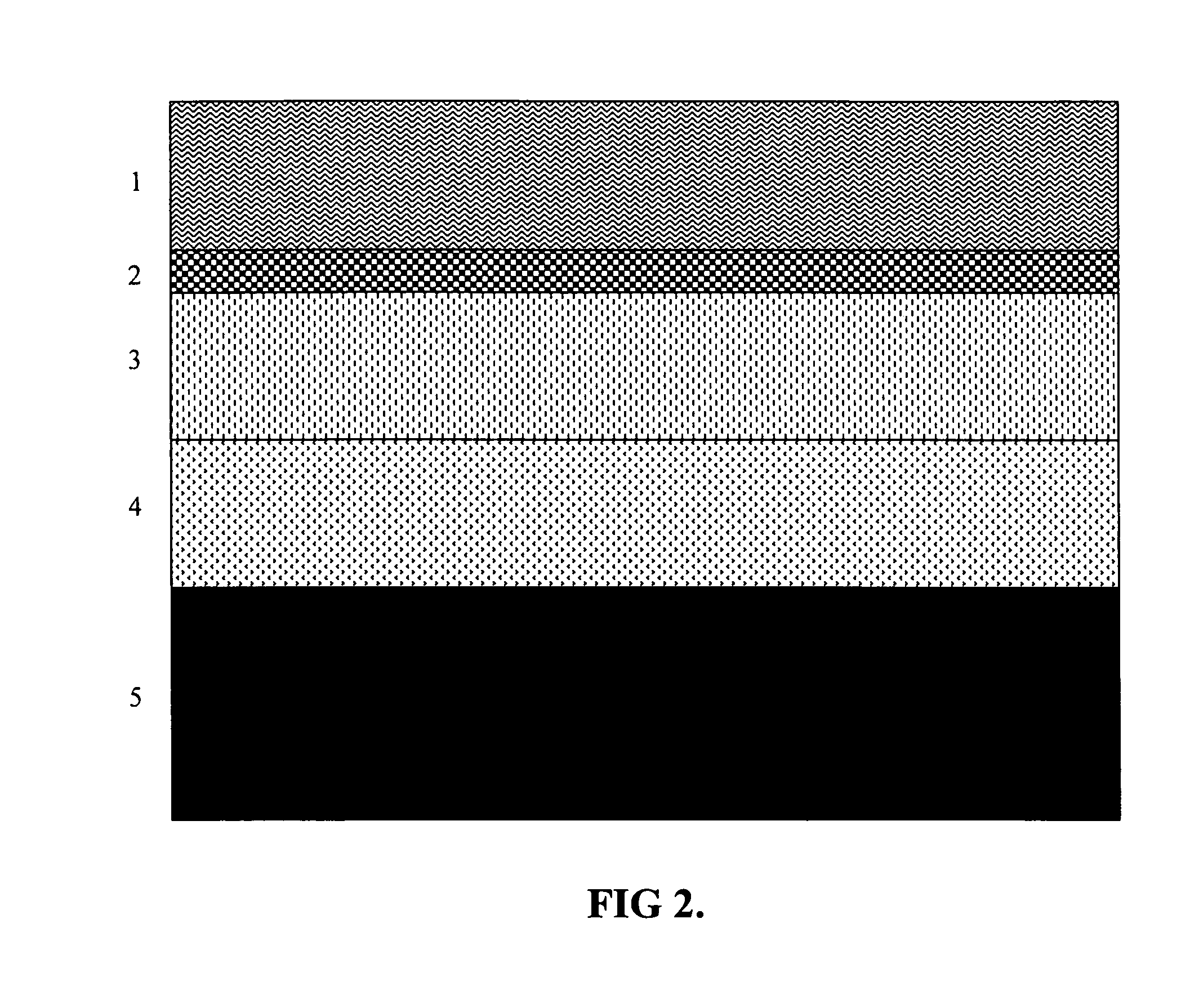 Chrome coated surfaces and deposition methods therefor