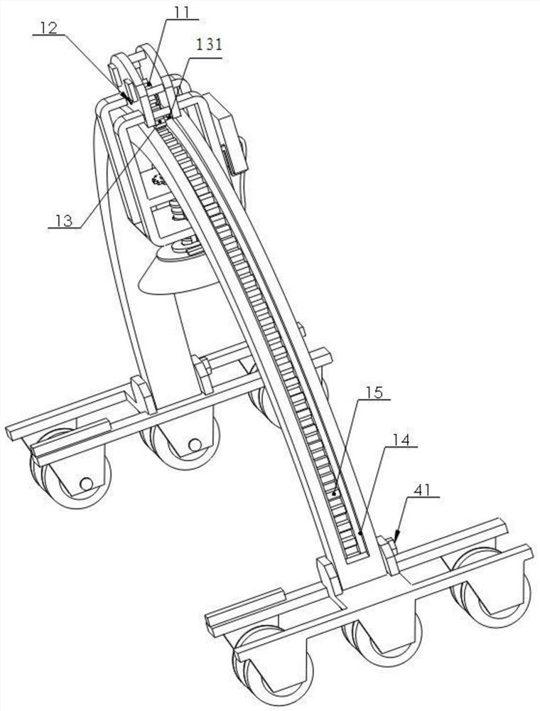 Energy lamp containing ultraviolet light and used for supplementing light for crops