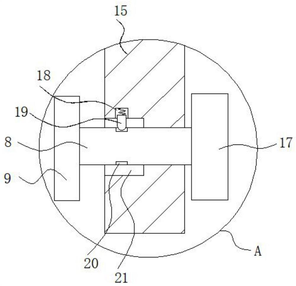 Production system for light-emitting source